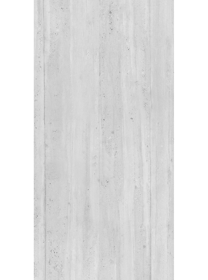 CASSERO LIGHT GREY Feinsteinzeug Fliesen CASSERO LIGHT GREY Feinsteinzeug Fliesen